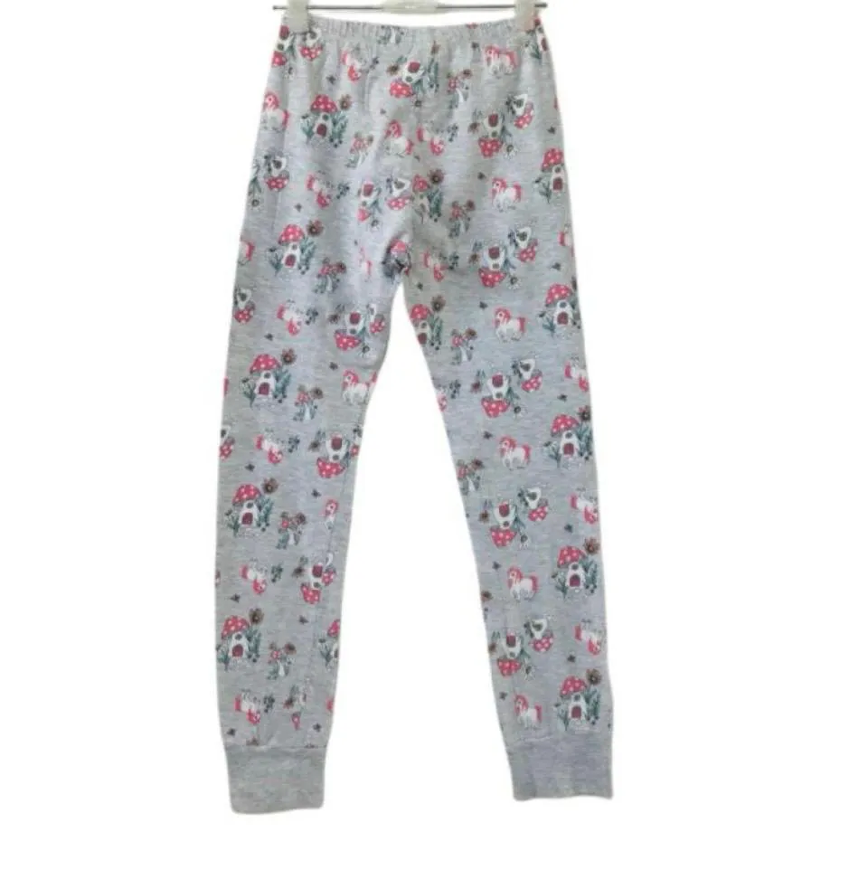 Pijama H&M - imagen 5