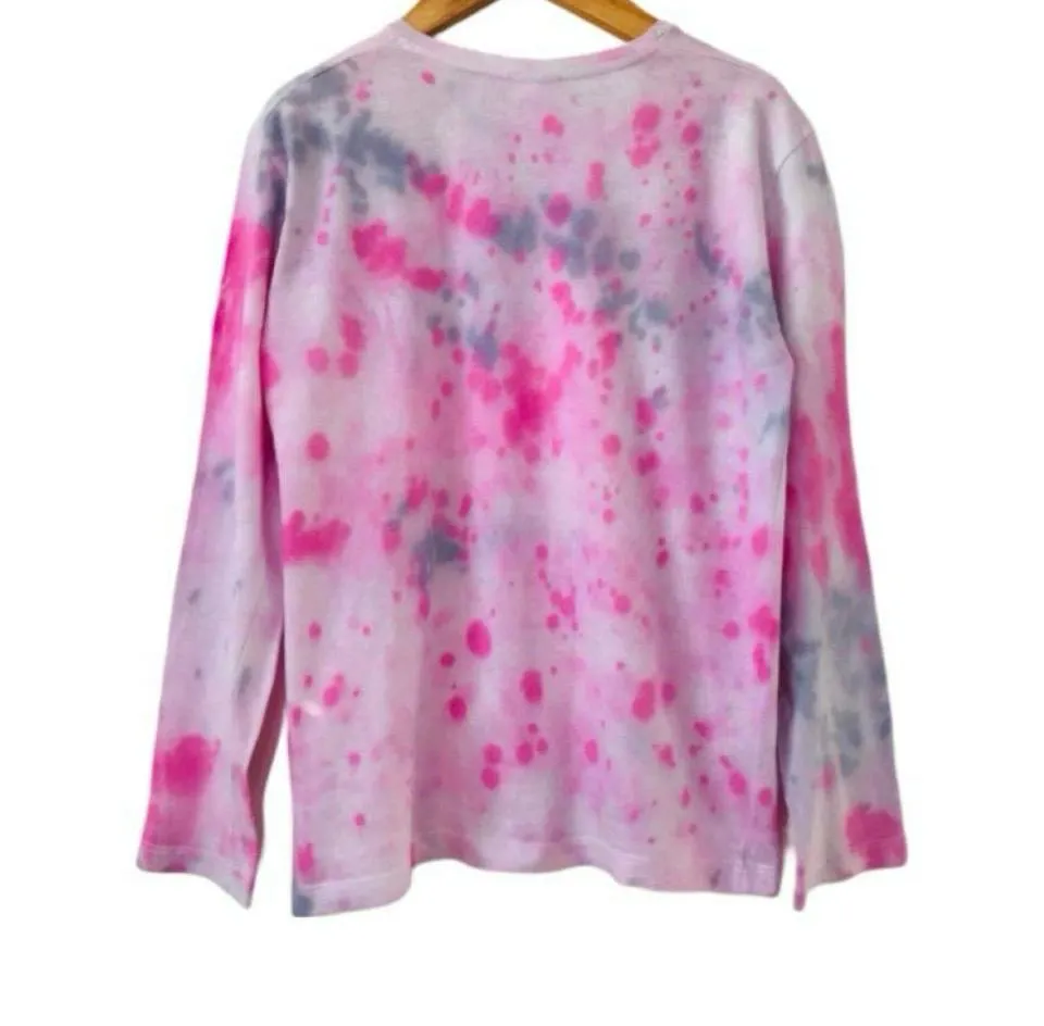 Remera Zara - imagen 3