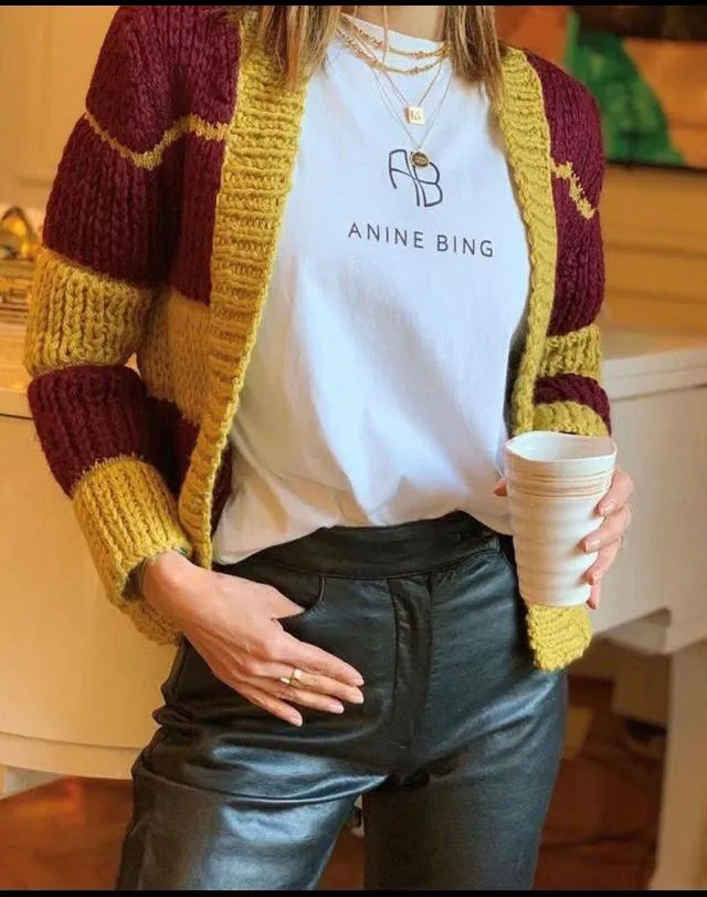 Pantalón Micco - Vista 6