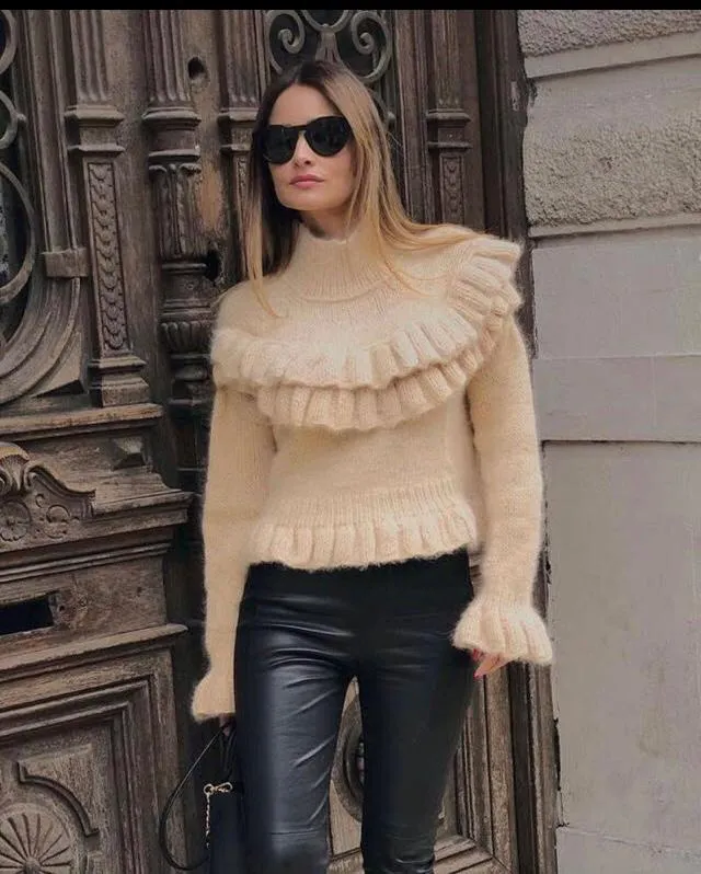 Pantalón Micco - Vista 5