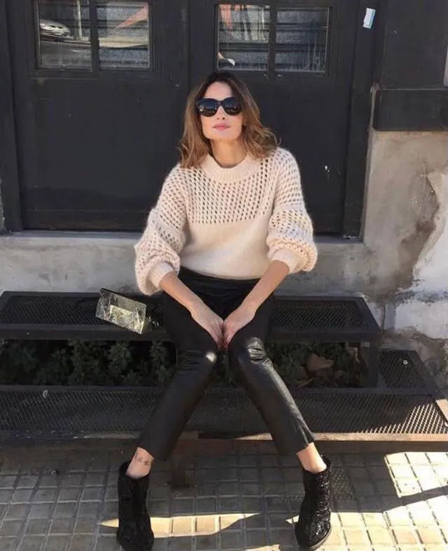 Pantalón Micco - Vista 4