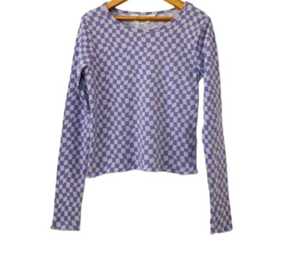 Remera H&M - imagen 2