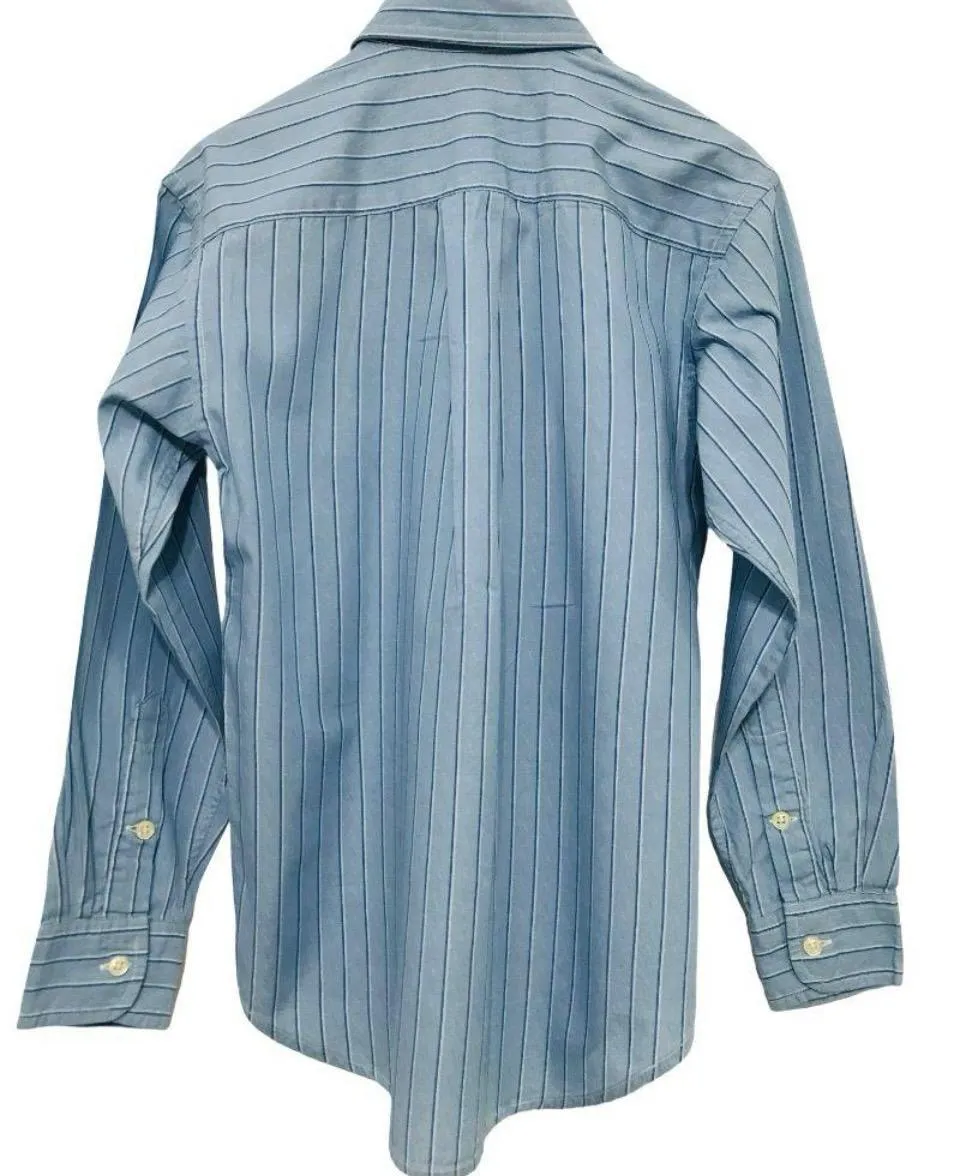 Camisa manga larga Polo Ralph Lauren - imagen 2