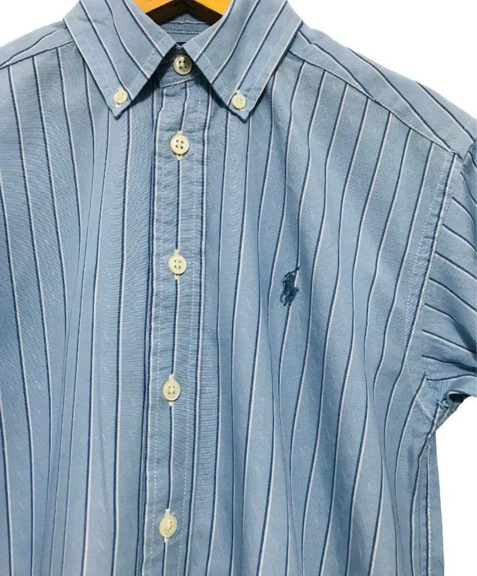 Camisa manga larga Polo Ralph Lauren - imagen 3