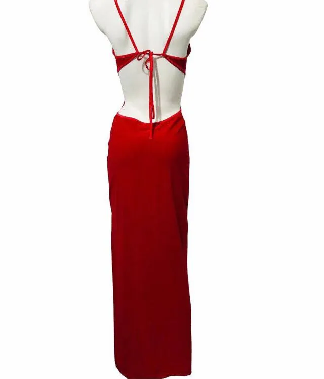 Vestido Upgrade - imagen 2