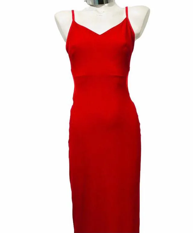 Vestido Upgrade - imagen 3