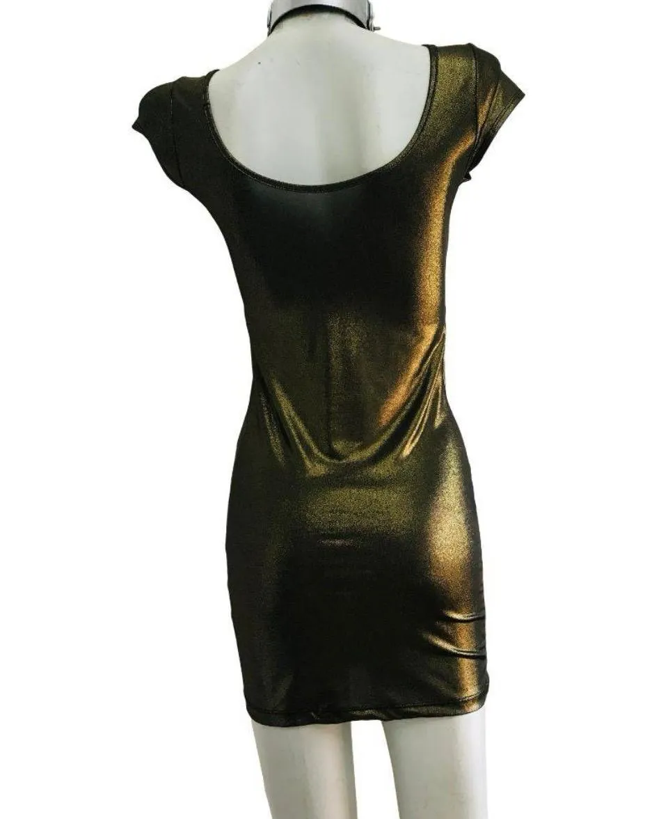 Vestido Otra - imagen 4