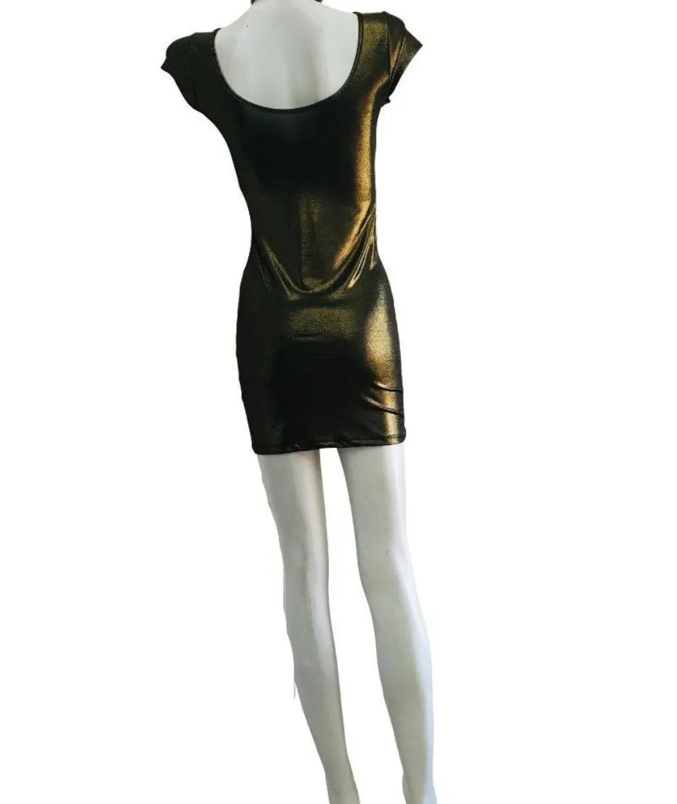 Vestido Otra - imagen 2