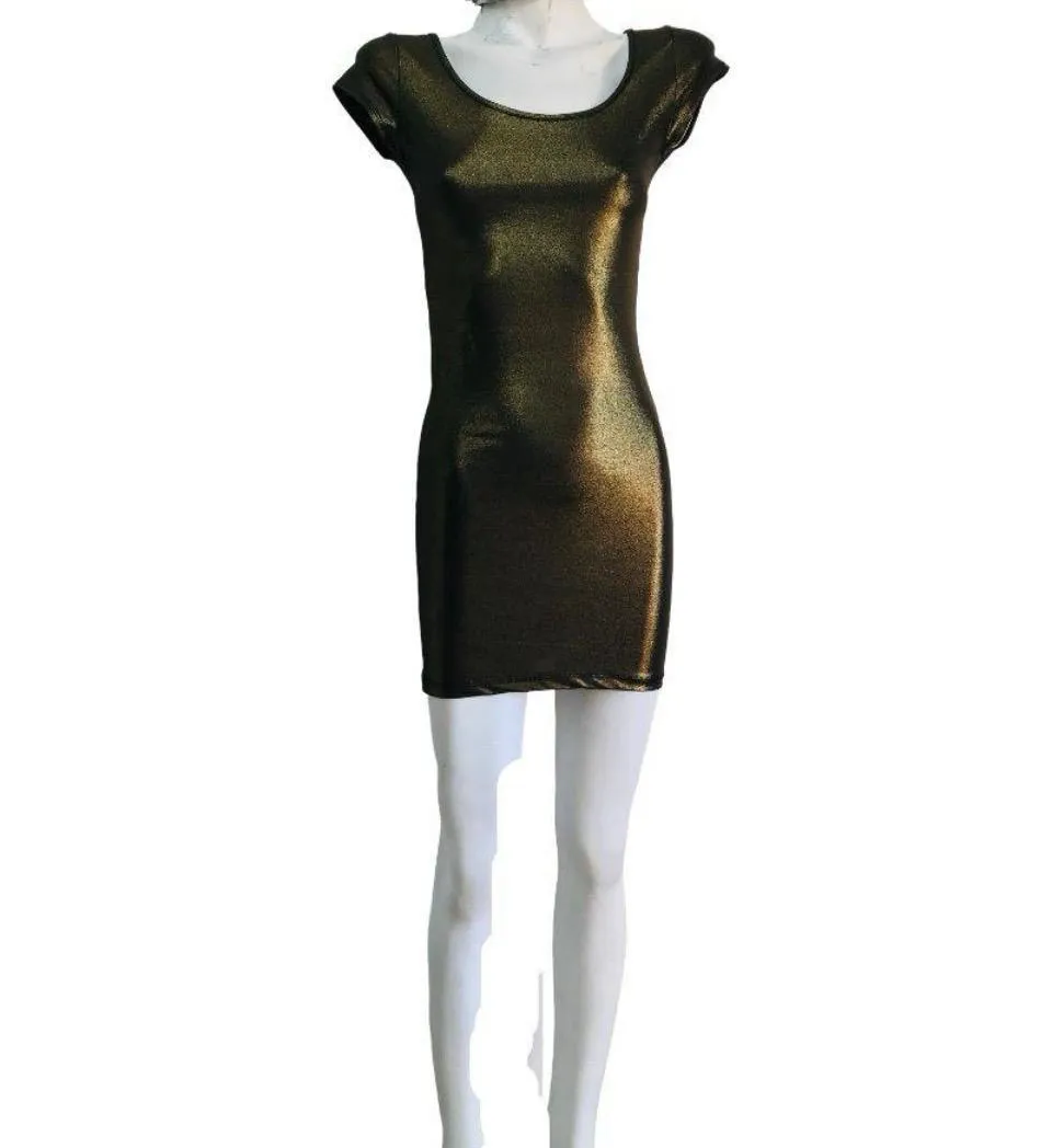 Vestido Otra - imagen 1
