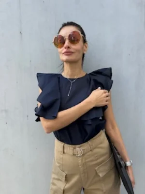See By Chloé