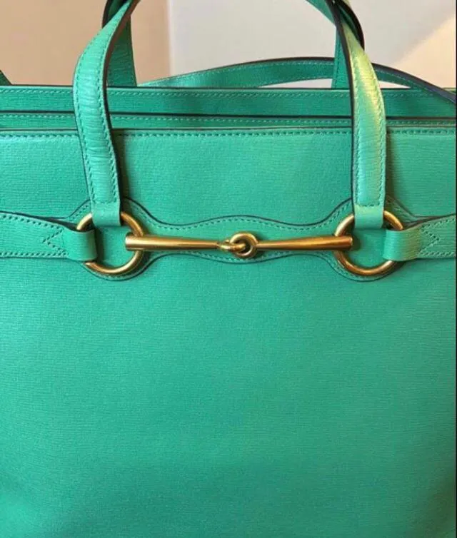 Bolso Gucci - imagen 2