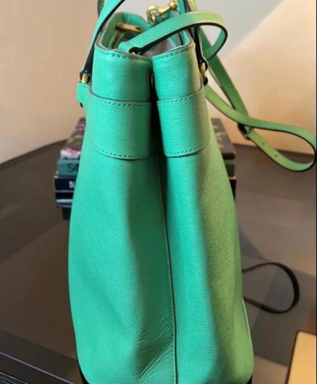 Bolso Gucci - imagen 3