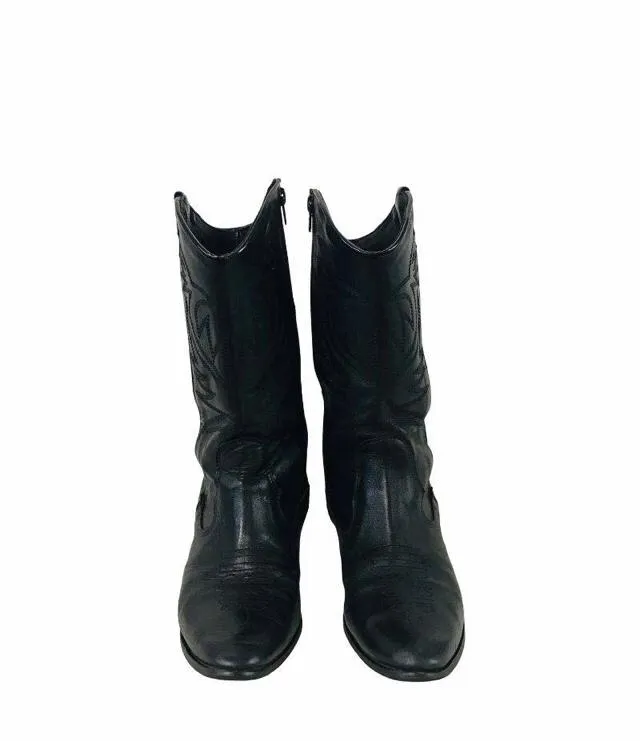 Botas Otra - imagen 4