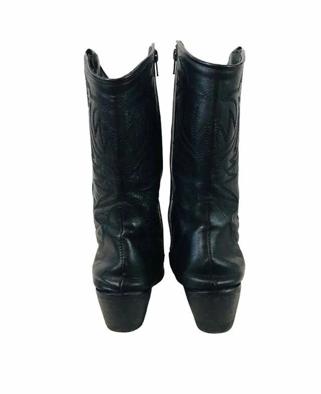Botas Otra - imagen 2