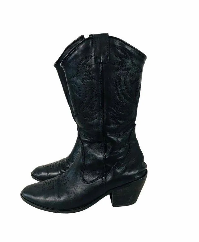 Botas Otra - imagen 1