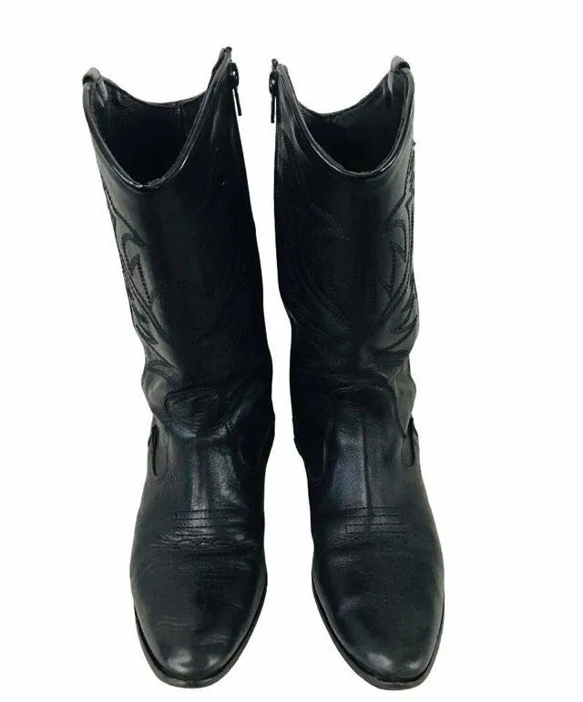 Botas Otra - imagen 3