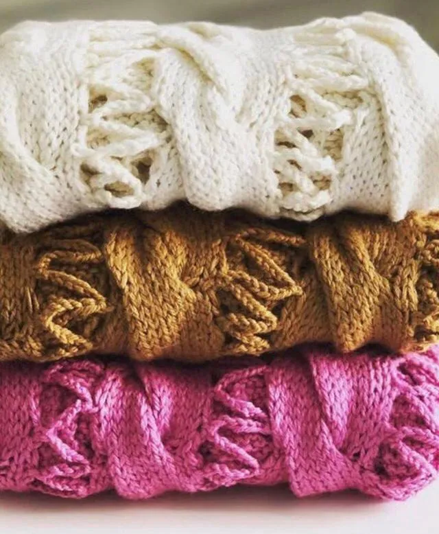 Polera Jersey - Vista 6