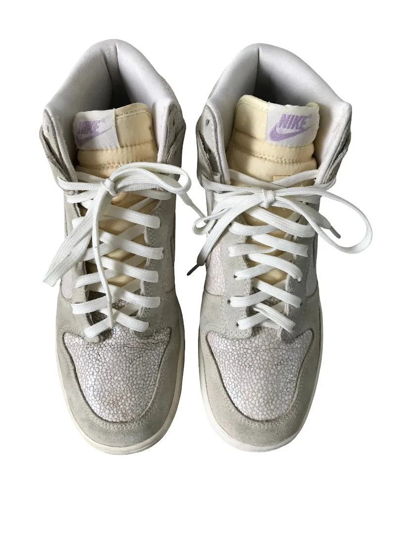 Zapatillas Nike - imagen 4