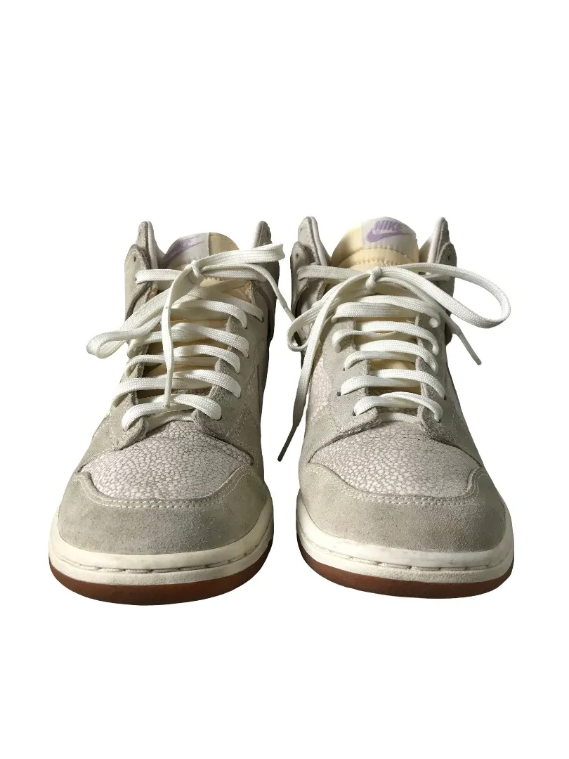 Zapatillas Nike - imagen 2