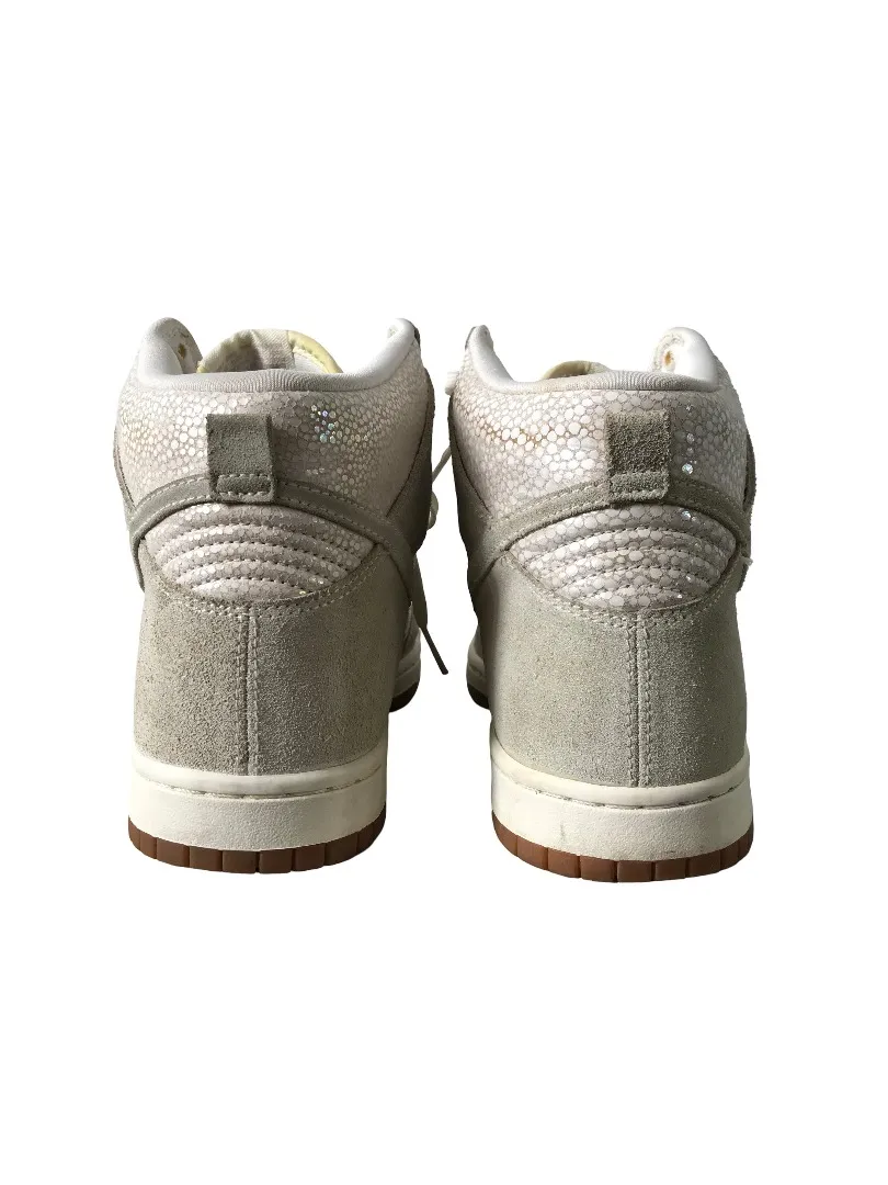 Zapatillas Nike - imagen 3