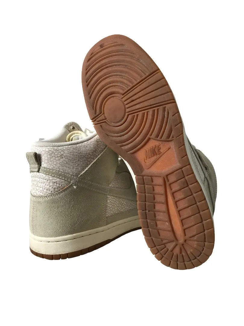 Zapatillas Nike - imagen 5