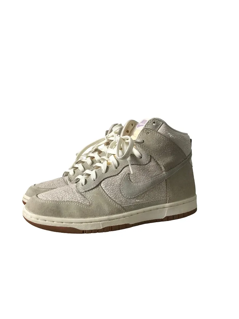 Zapatillas Nike - imagen 1