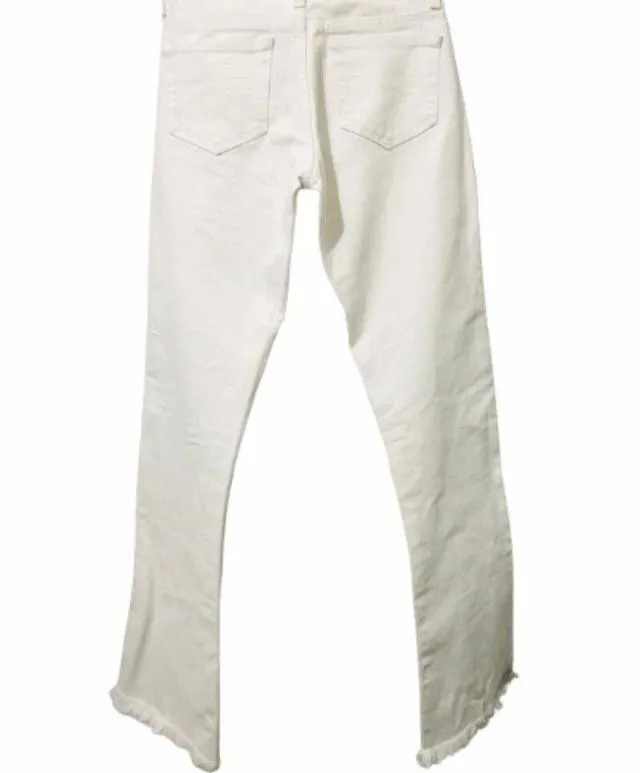 Pantalón Ona Saez - imagen 2