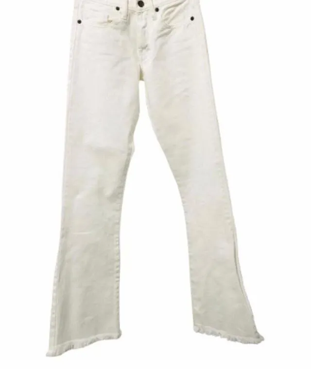 Pantalón Ona Saez - imagen 1