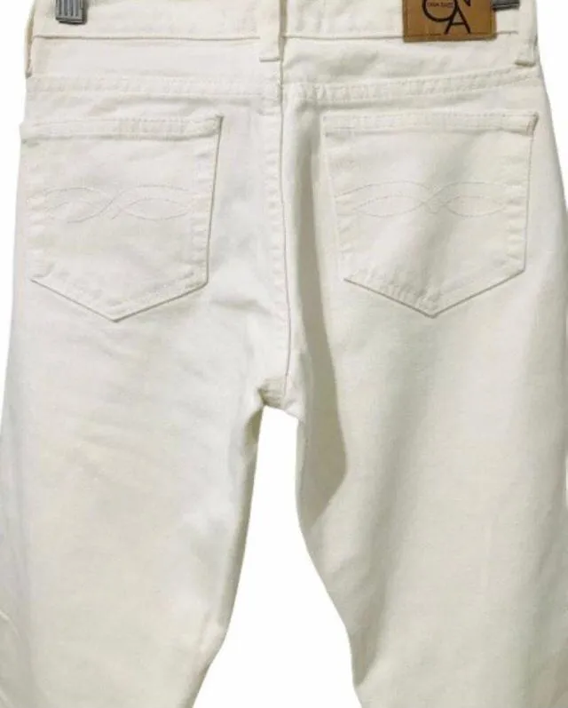 Pantalón Ona Saez - imagen 4