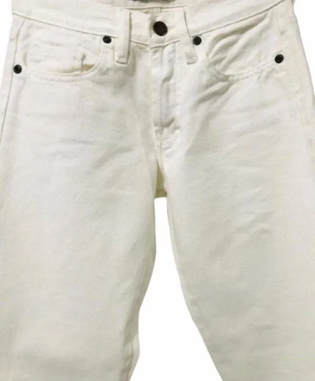 Pantalón Ona Saez - imagen 3