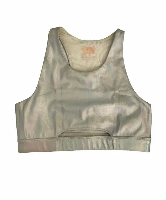 Remera Zara - imagen 2