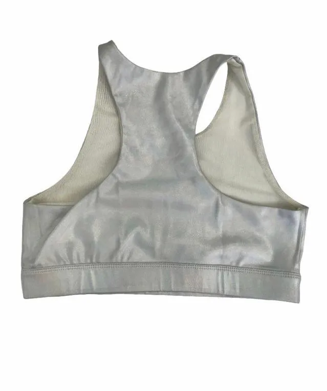 Remera Zara - imagen 3