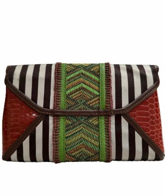 Cartera Henri Bendel - imagen 4