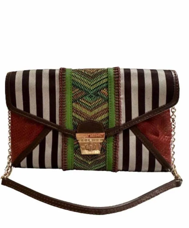 Cartera Henri Bendel - imagen 3