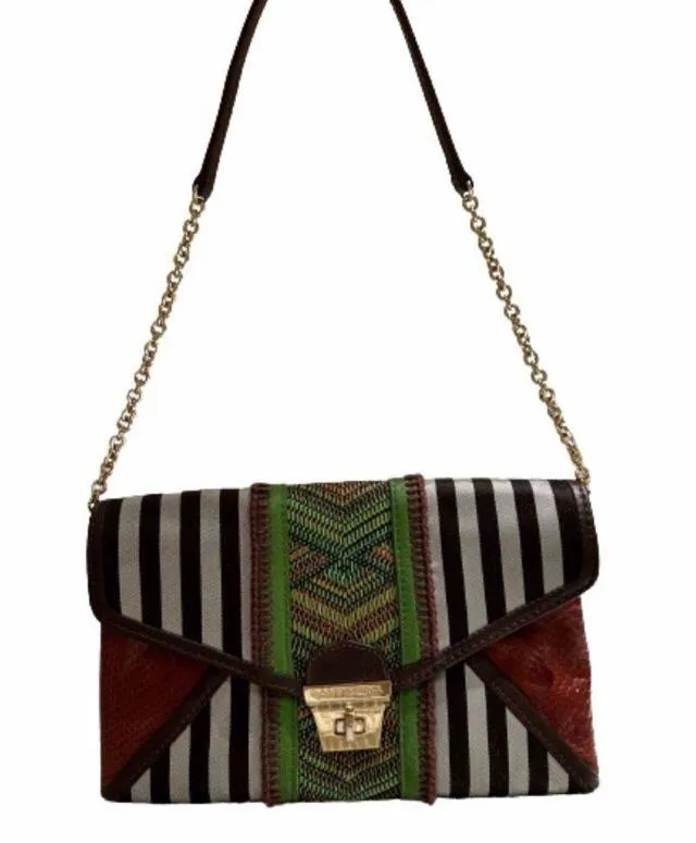 Cartera Henri Bendel - imagen 5