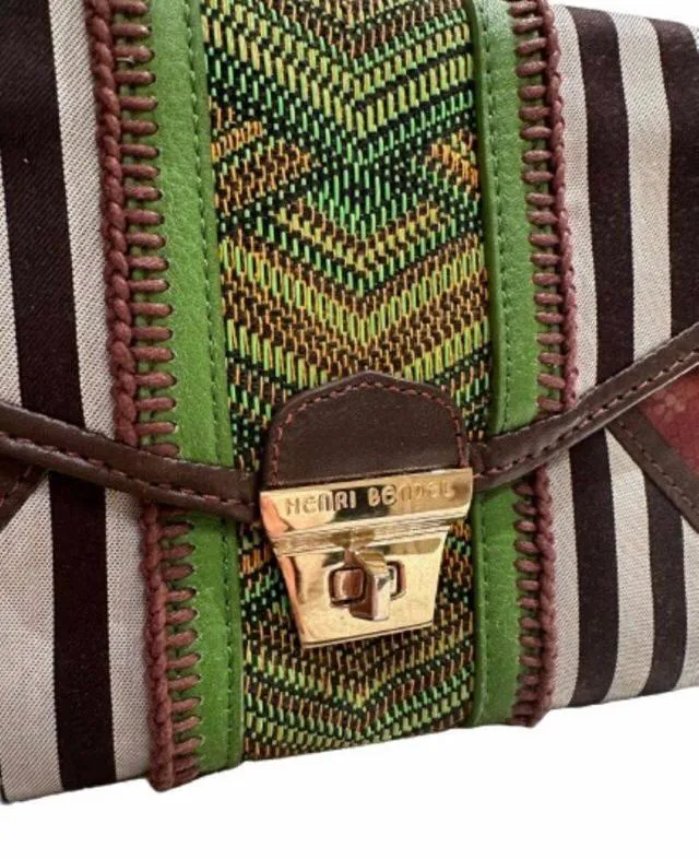 Cartera Henri Bendel - imagen 2