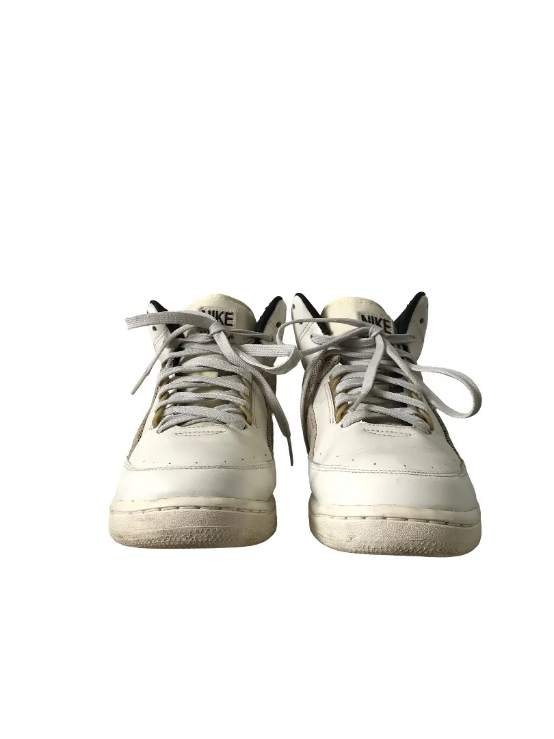 Zapatillas Nike - imagen 2