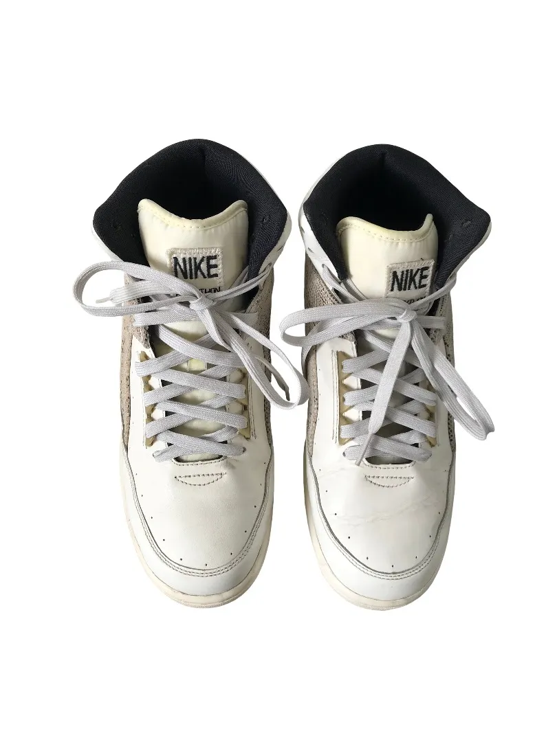 Zapatillas Nike - imagen 4