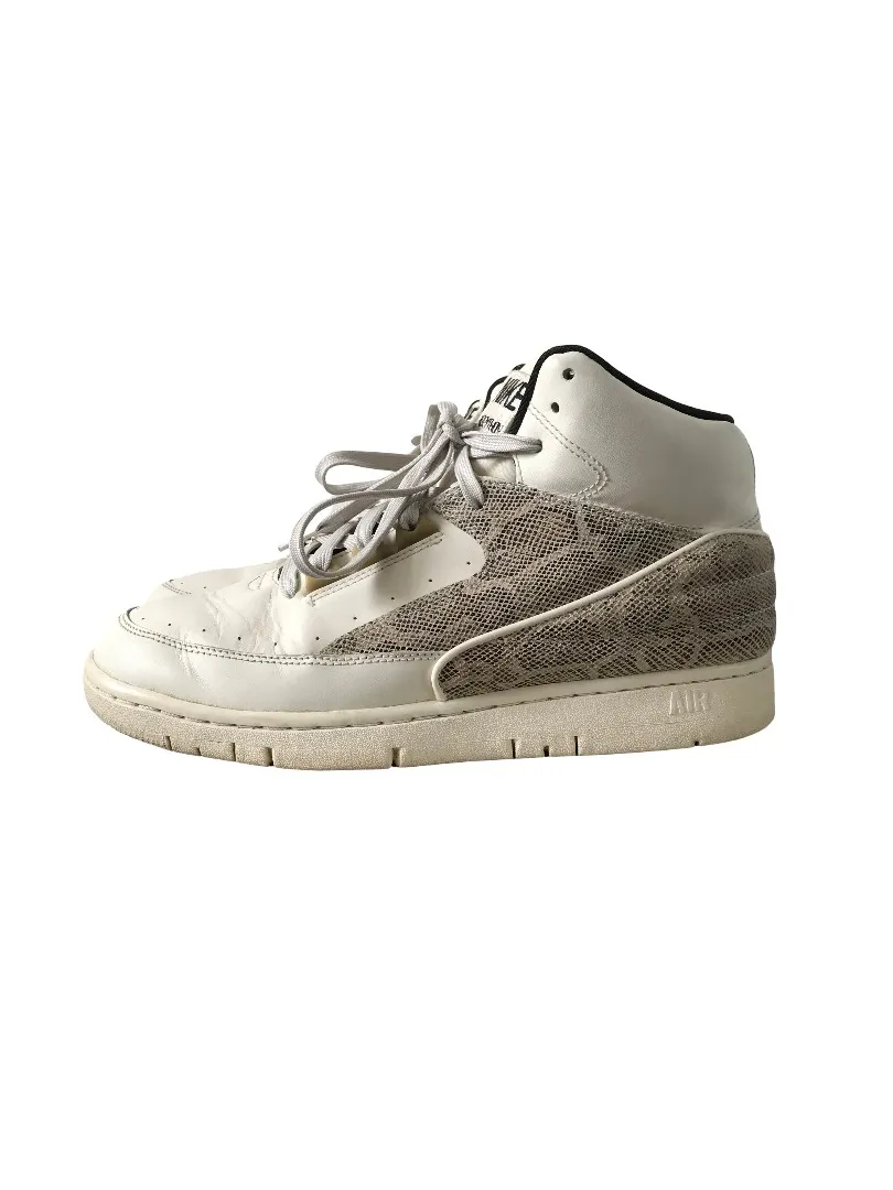 Zapatillas Nike - imagen 1