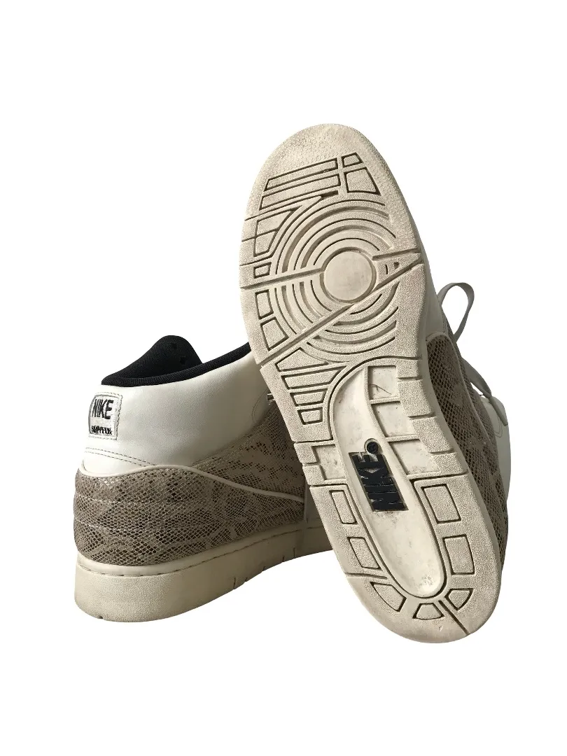 Zapatillas Nike - imagen 5