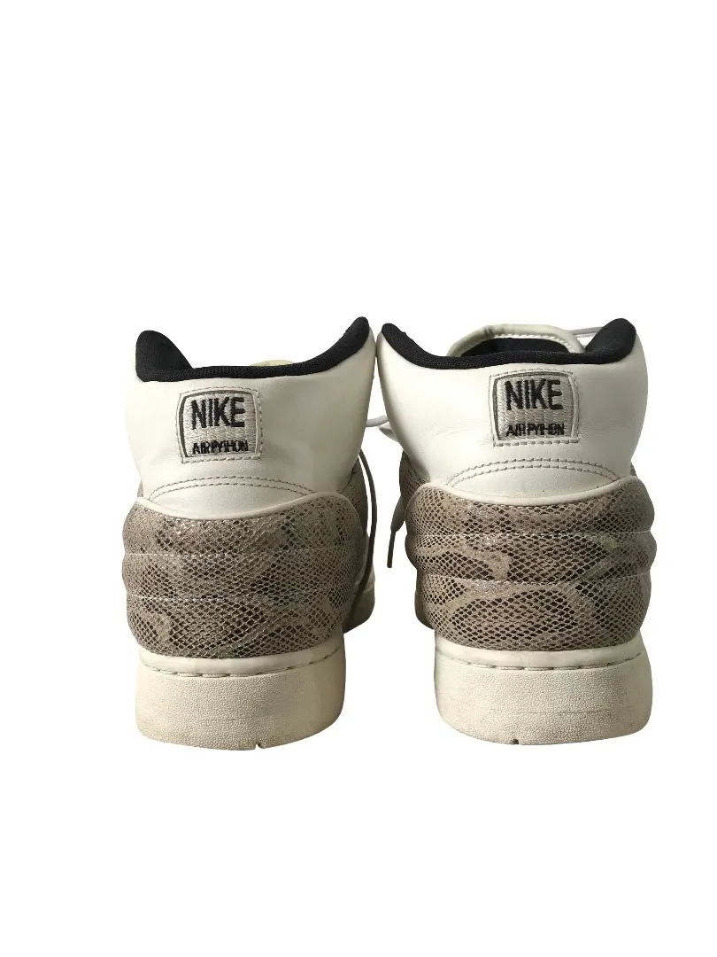 Zapatillas Nike - imagen 3