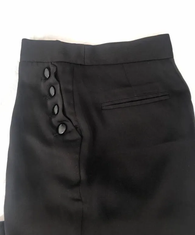 Pantalón Vero Alfie - imagen 2