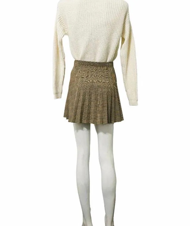 Minifalda Otra - imagen 2