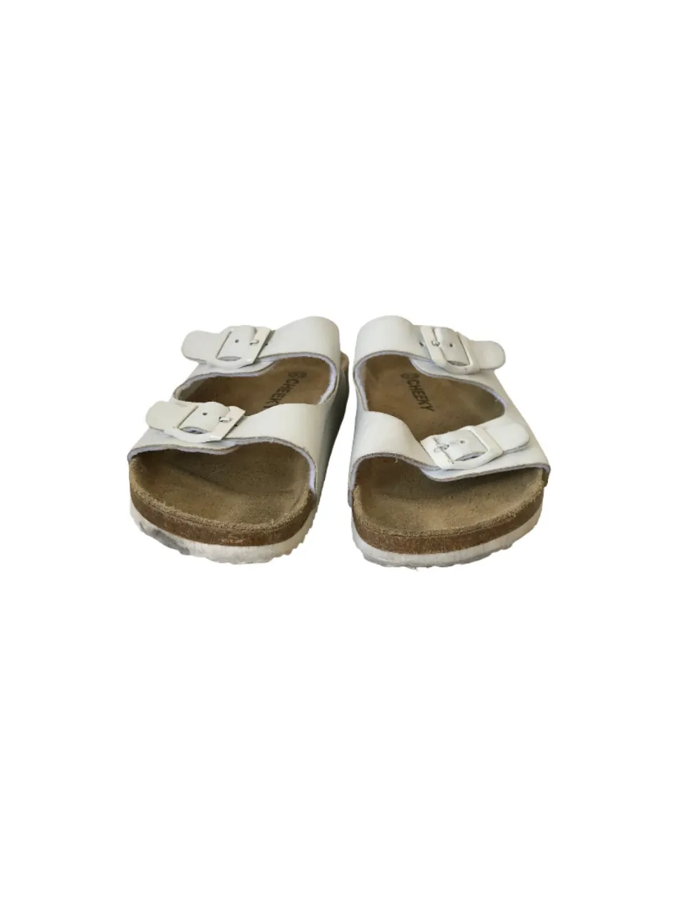 Sandalias CHEEKY - imagen 2