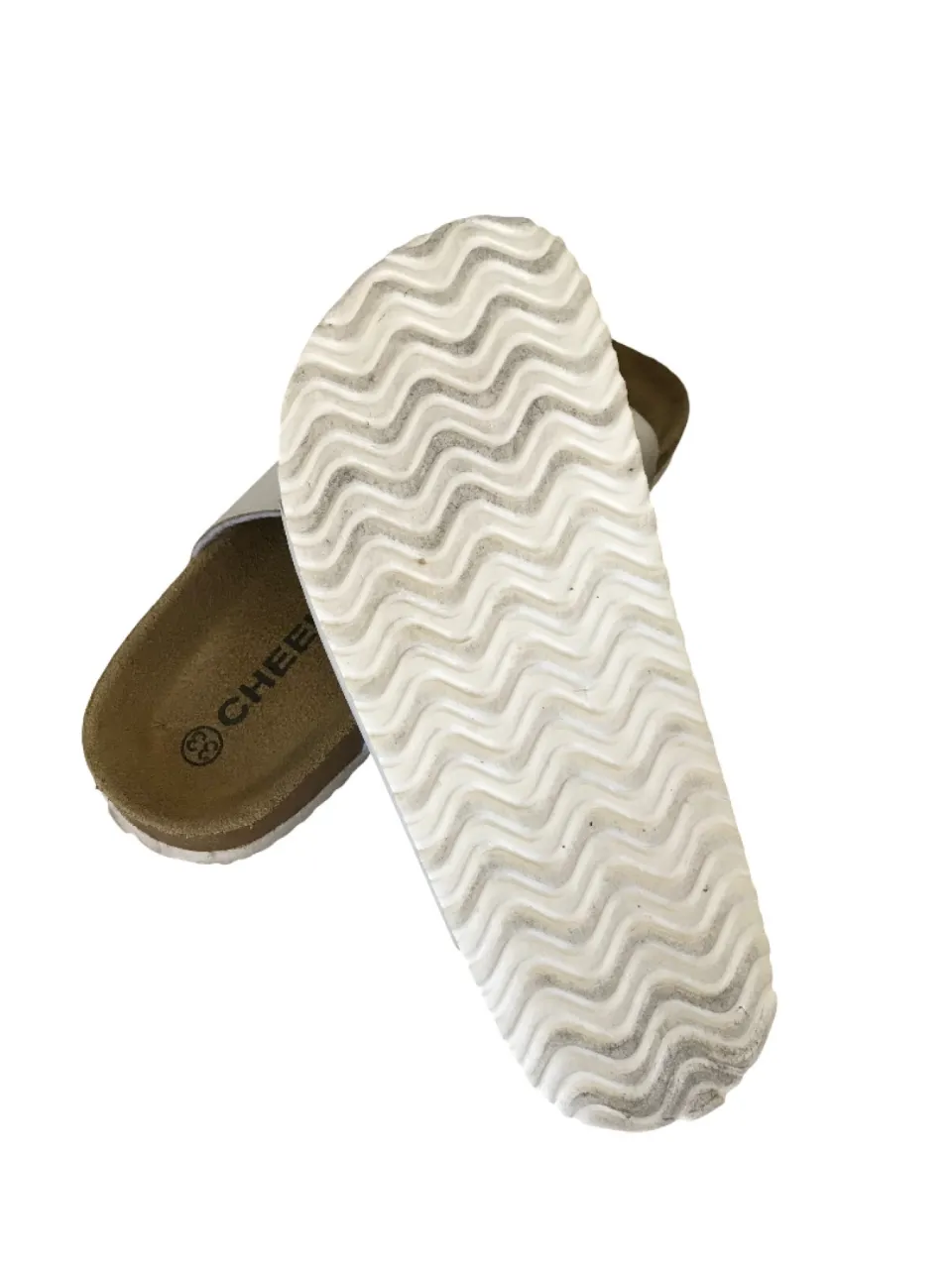Sandalias CHEEKY - imagen 6