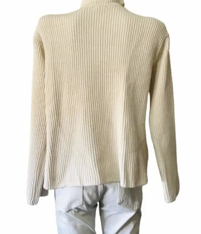 Polera GAP - imagen 2
