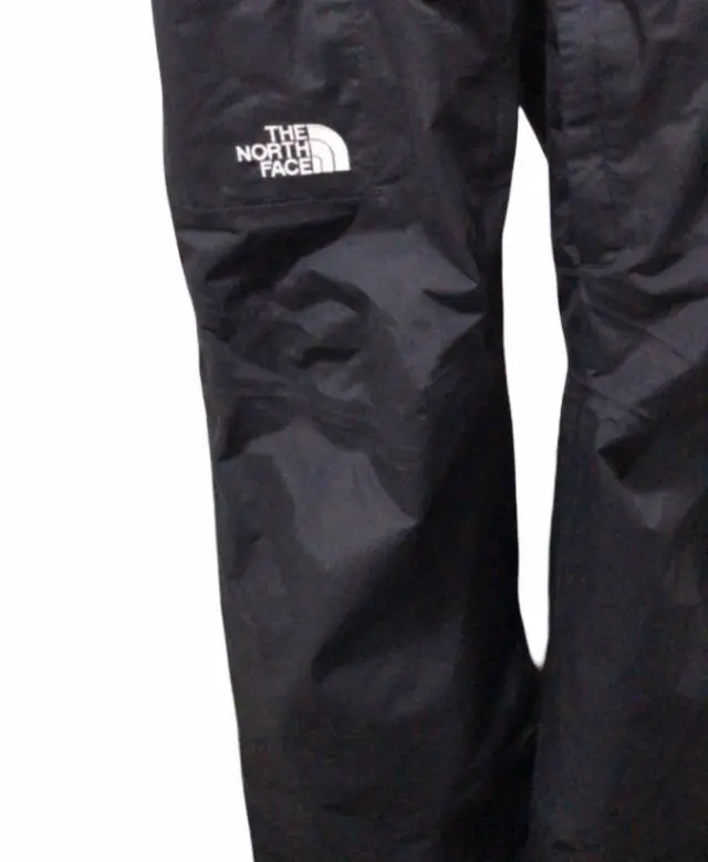 Mono The North Face - imagen 4