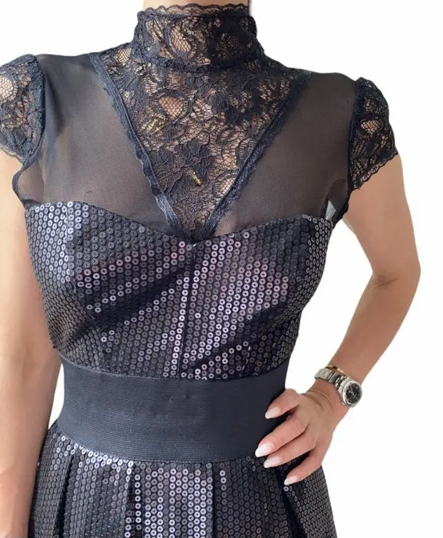 Vestido Bebe - imagen 5