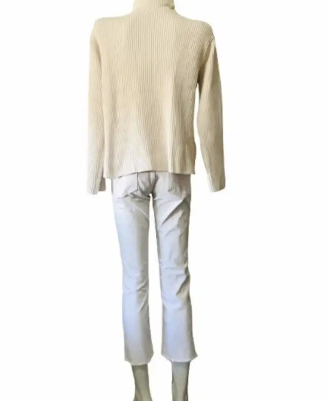 Polera GAP - imagen 6
