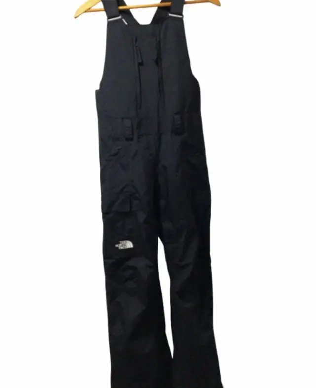 Mono The North Face - imagen 2